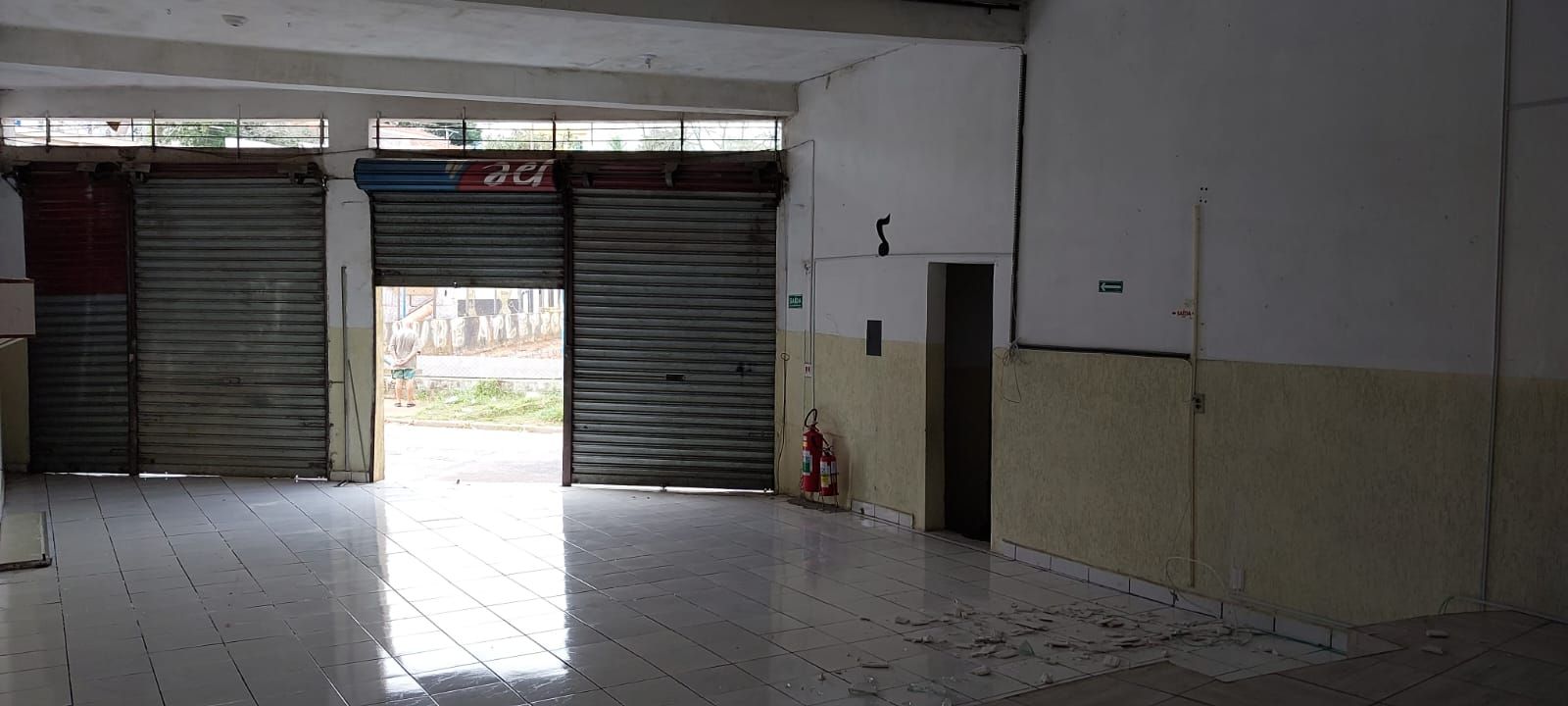  à vendaVila CamilópolisSanto André: 