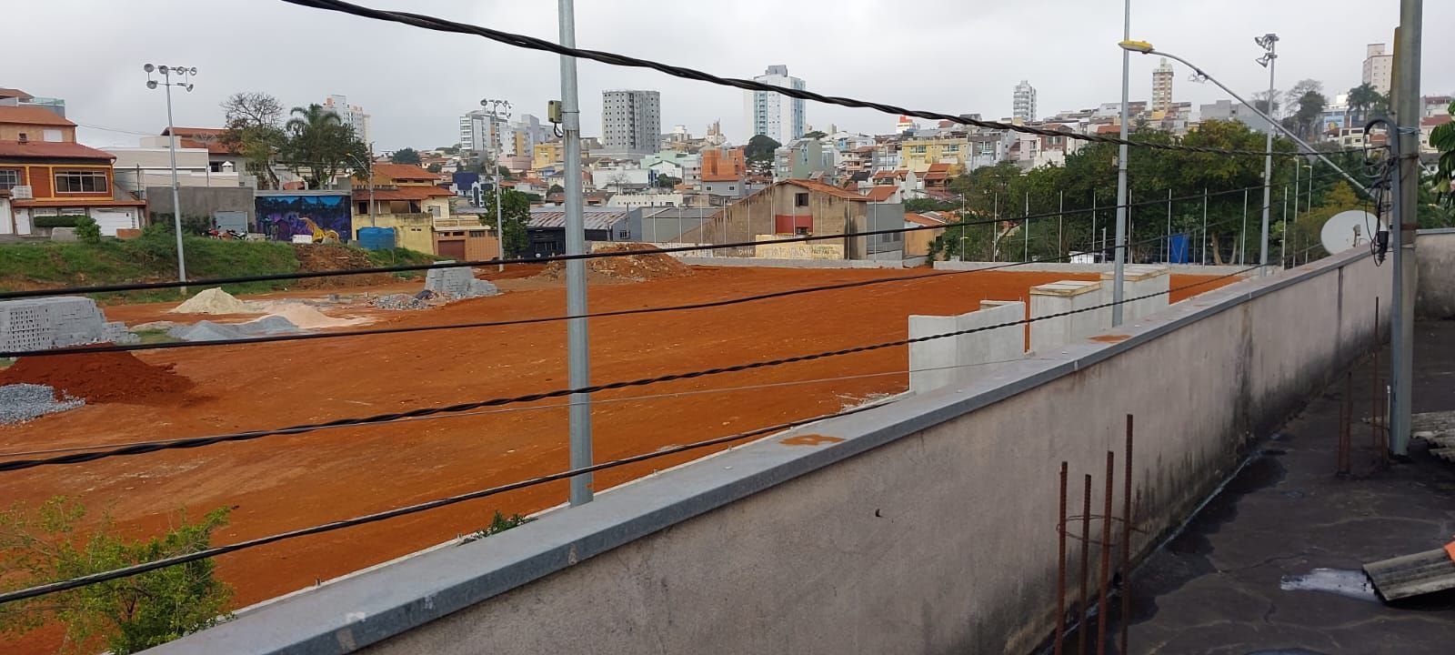  à vendaVila CamilópolisSanto André: 