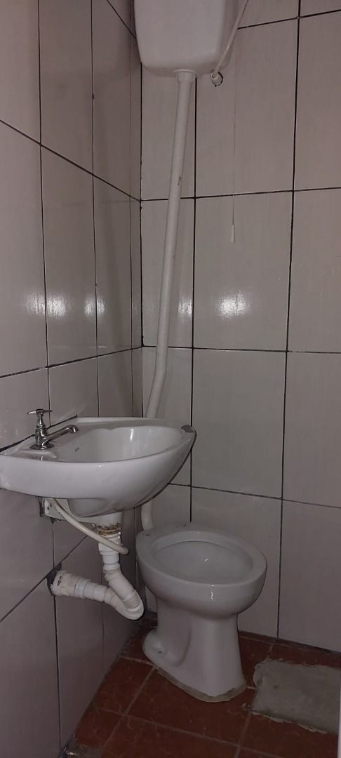  à vendaVila CamilópolisSanto André: 