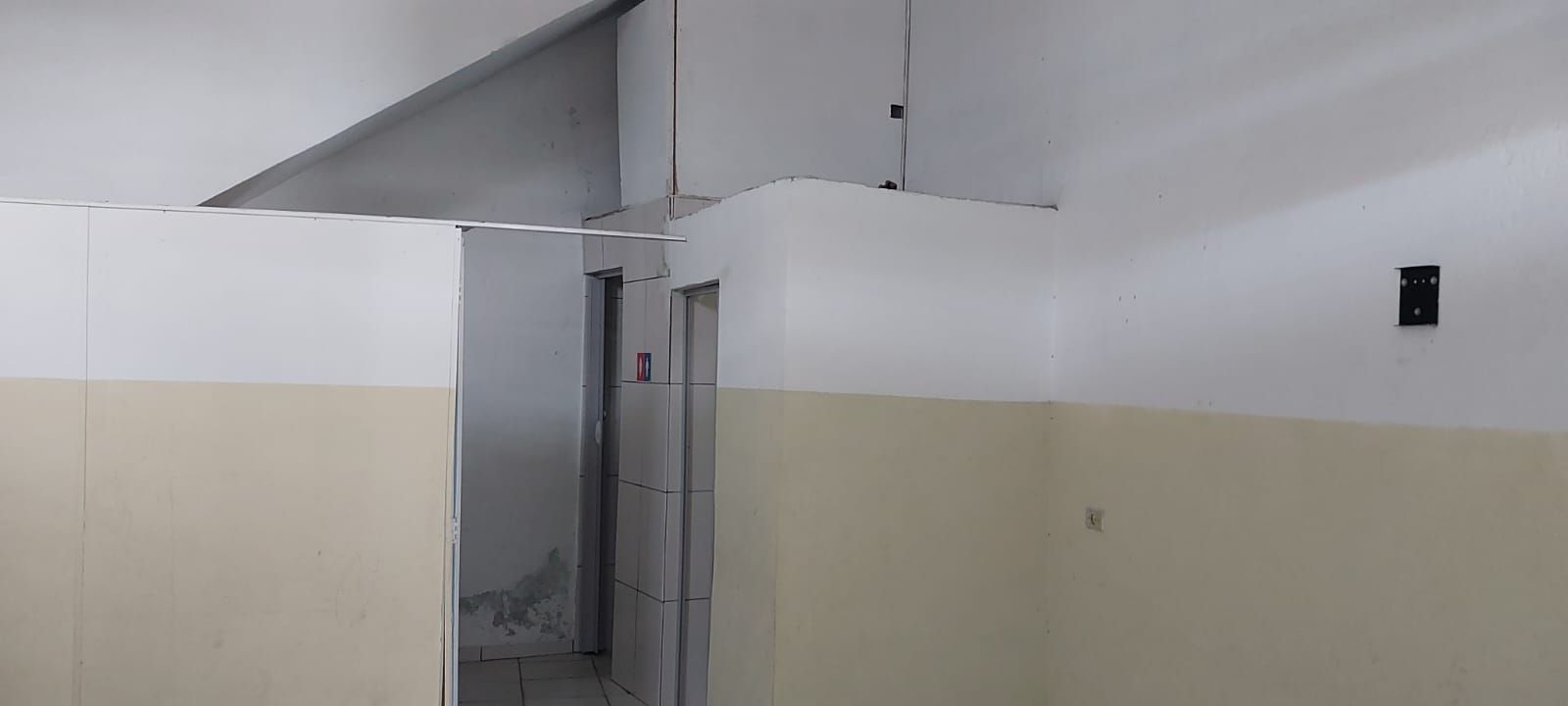  à vendaVila CamilópolisSanto André: 