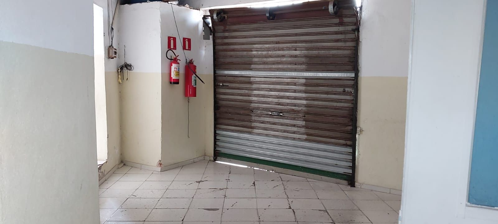  à vendaVila CamilópolisSanto André: 