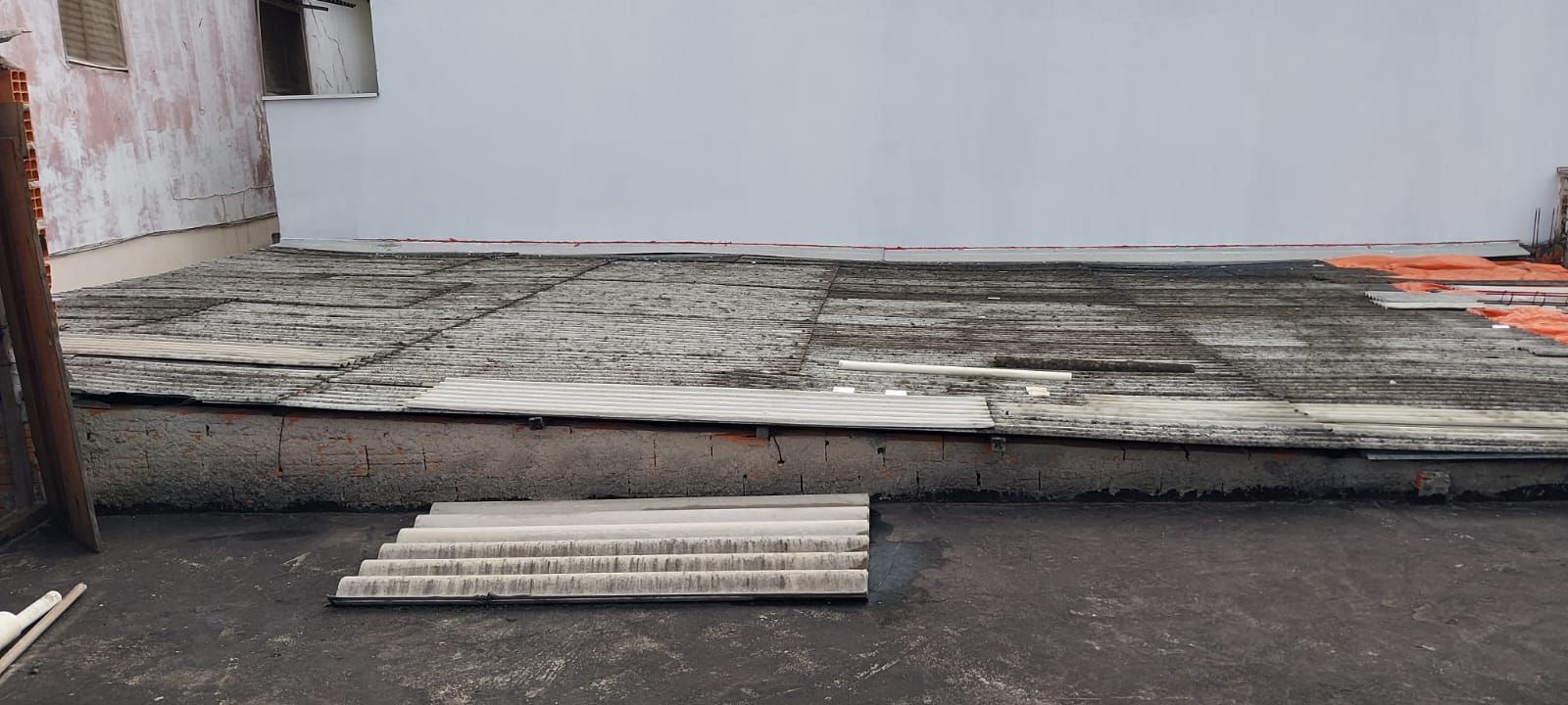  à vendaVila CamilópolisSanto André: 