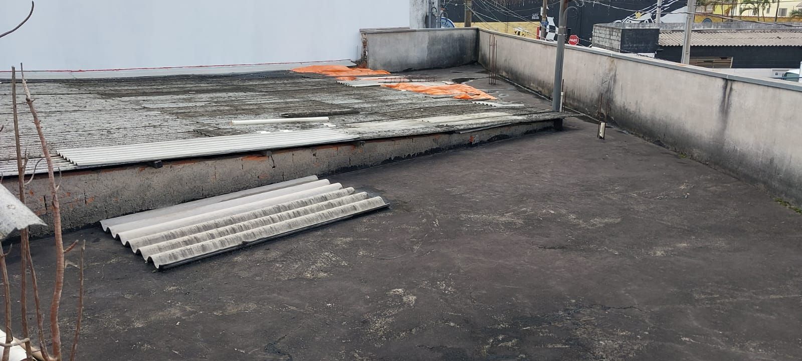  à vendaVila CamilópolisSanto André: 