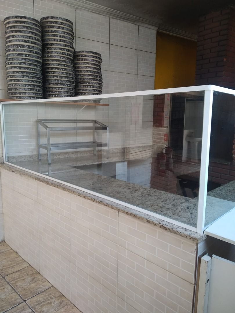  para aluguelVila AlziraSão Paulo: 