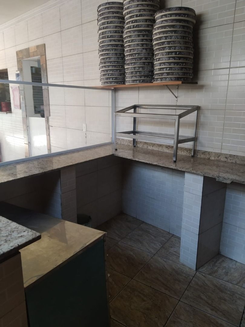  para aluguelVila AlziraSão Paulo: 