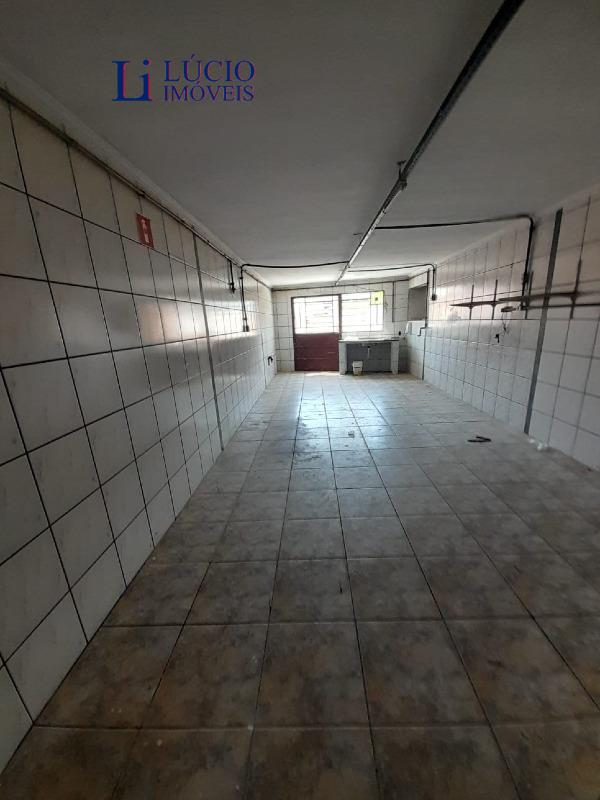  para aluguelParque MarajoaraSanto André: 