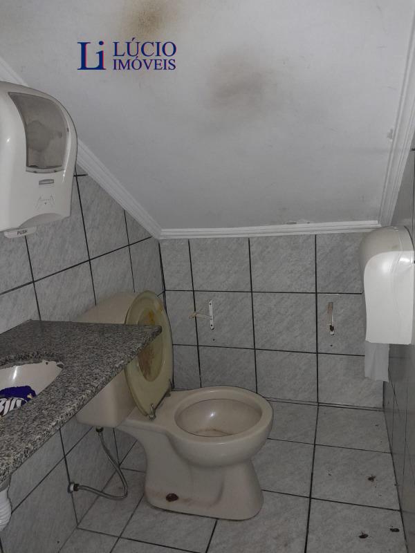  para aluguelParque MarajoaraSanto André: 