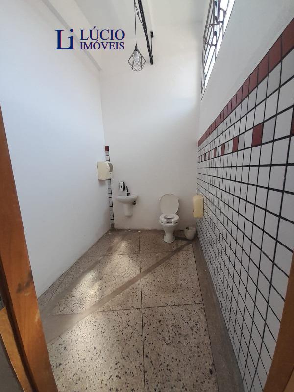  para aluguelParque MarajoaraSanto André: 