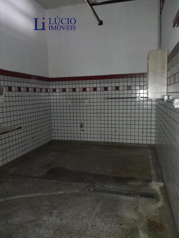  para aluguelParque MarajoaraSanto André: 