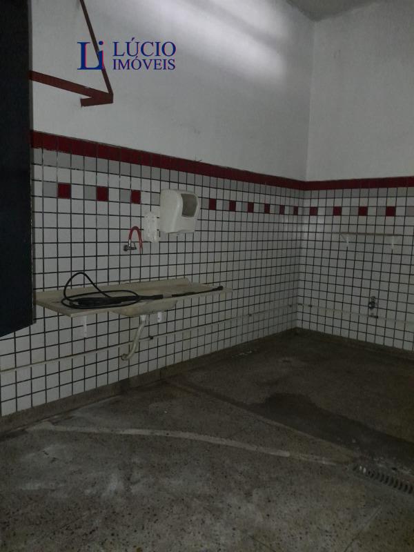  para aluguelParque MarajoaraSanto André: 