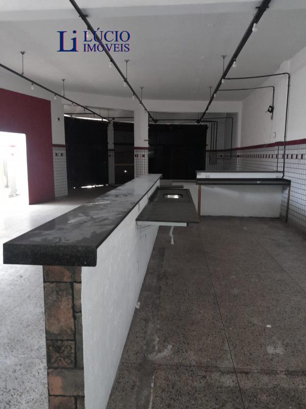  para aluguelParque MarajoaraSanto André: 