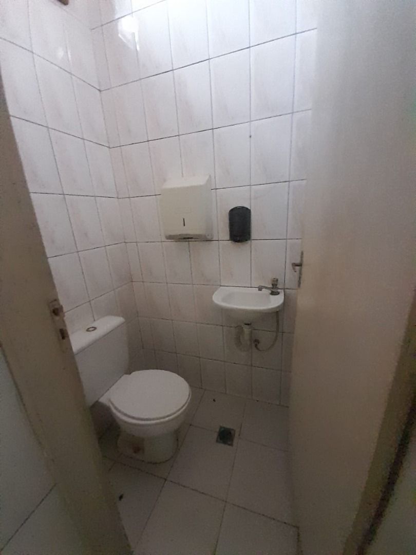  para aluguelJardim UtingaSanto André: 