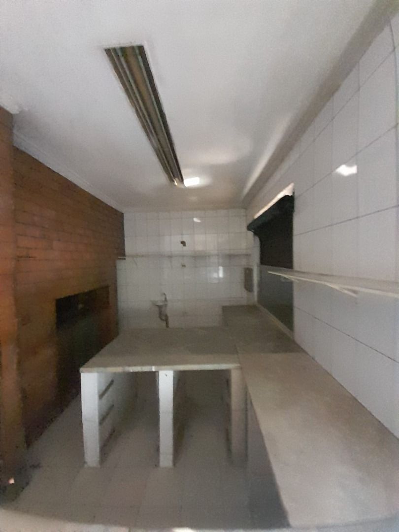  para aluguelJardim UtingaSanto André: 