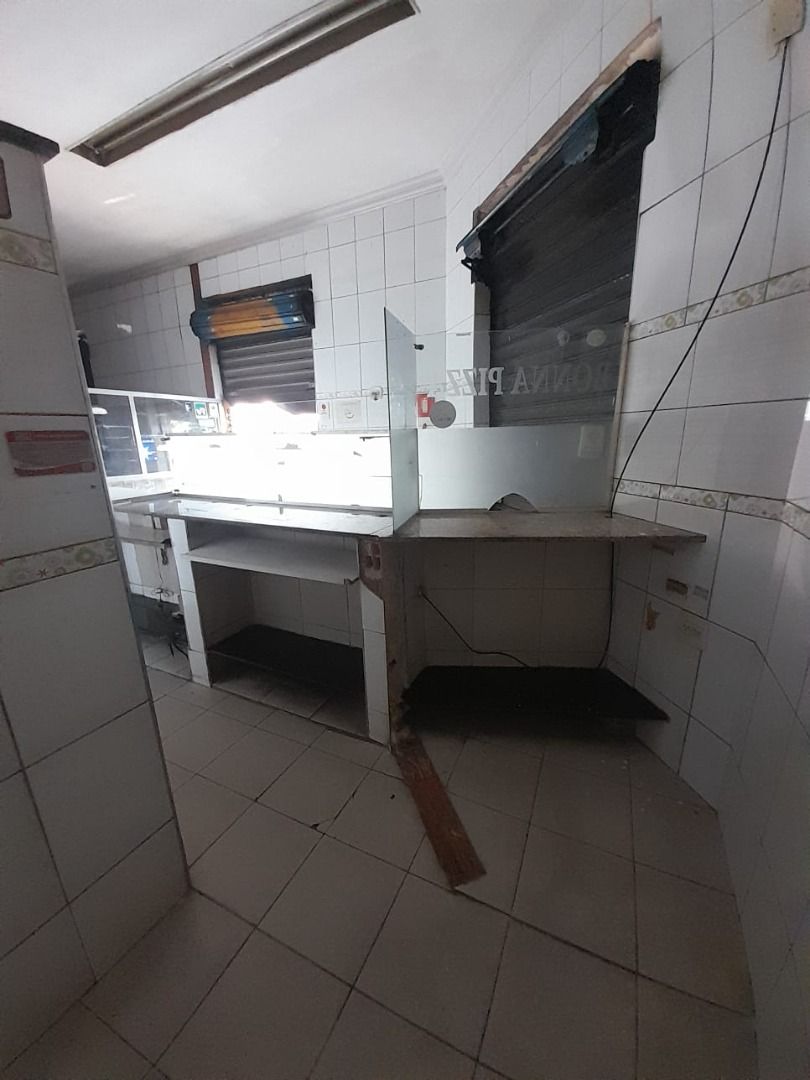  para aluguelJardim UtingaSanto André: 