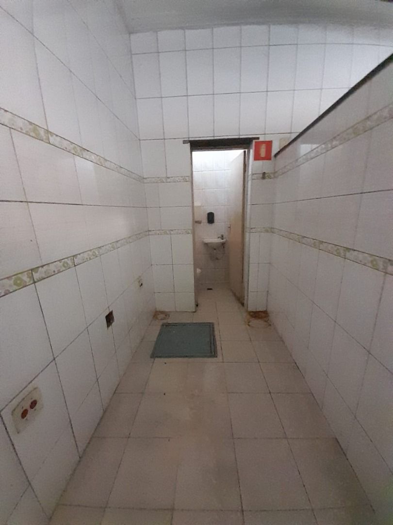  para aluguelJardim UtingaSanto André: 