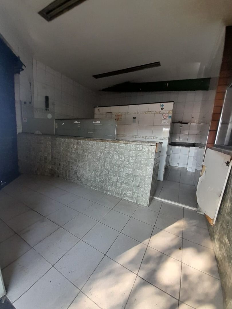  para aluguelJardim UtingaSanto André: 