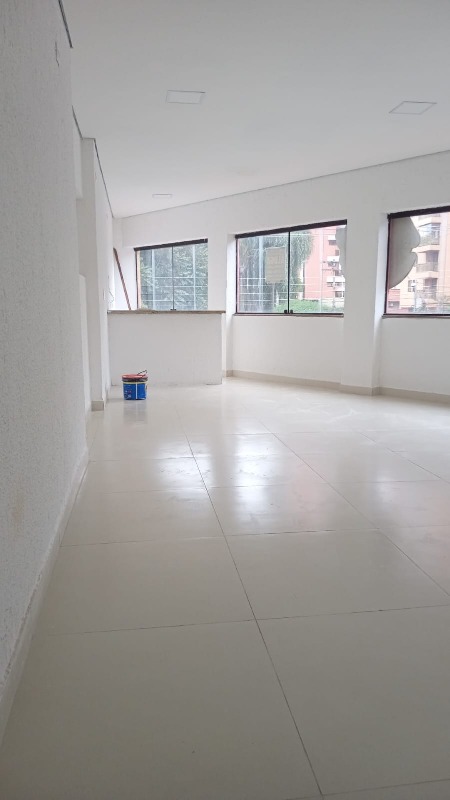  para aluguelVila BastosSanto André: 