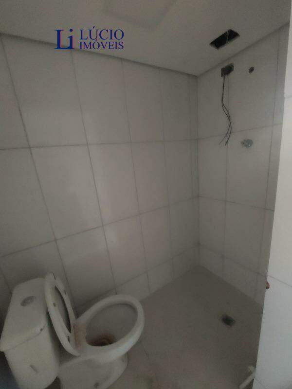  para aluguelVila BastosSanto André: 