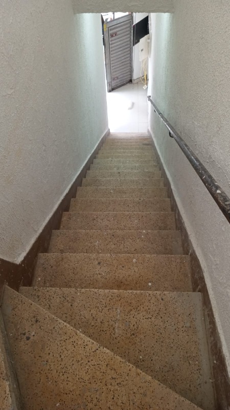  para aluguelVila BastosSanto André: 