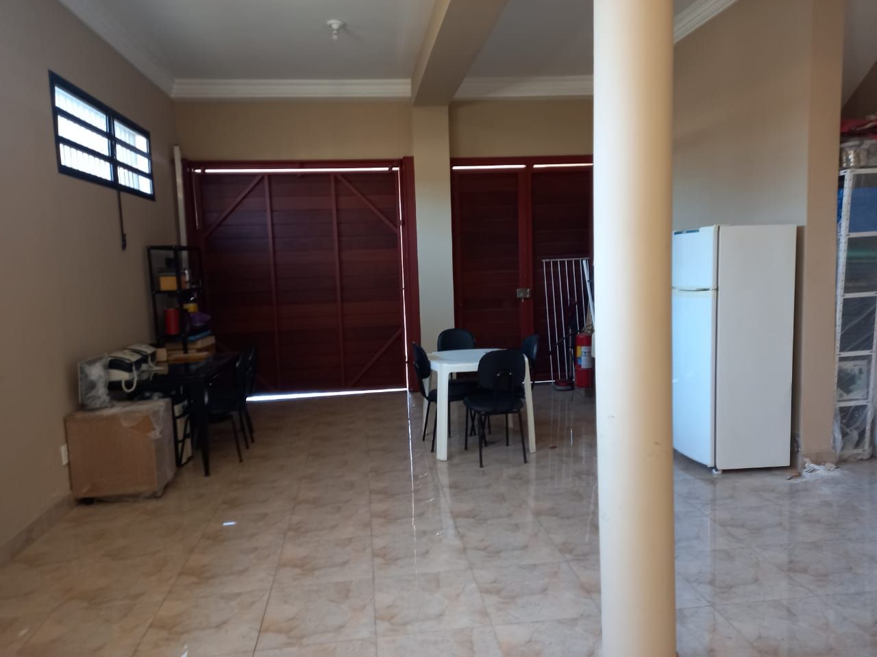  para aluguelSanta TeresinhaSanto André: 