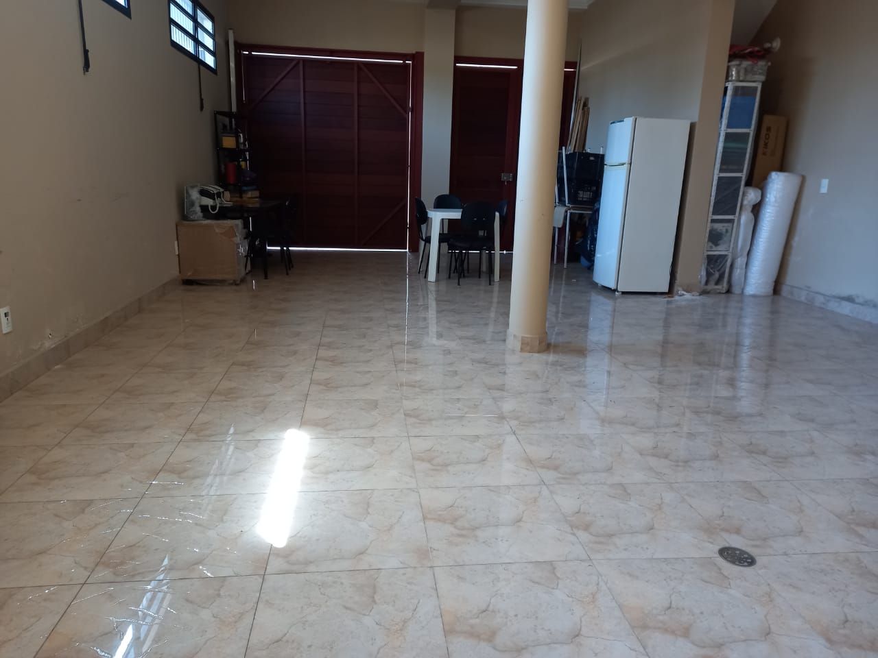  para aluguelSanta TeresinhaSanto André: 