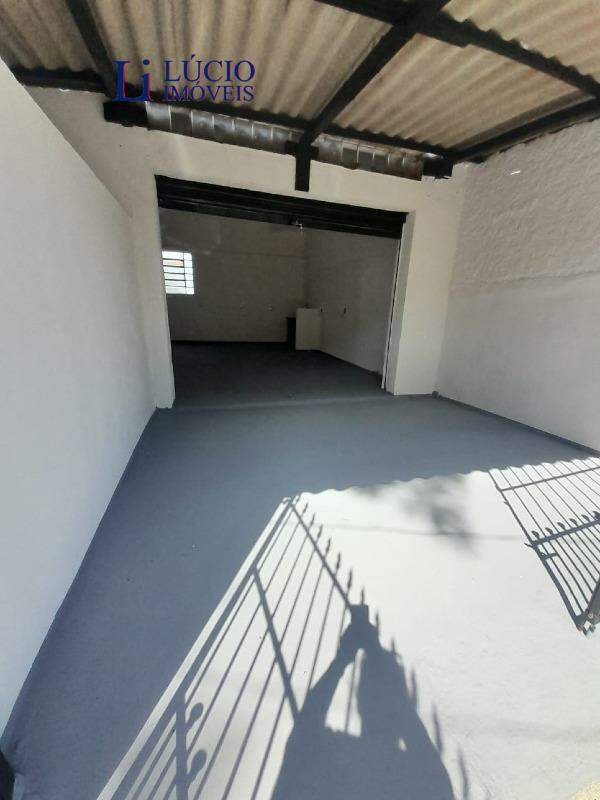  para aluguelVila Alto De Santo AndréSanto André: 