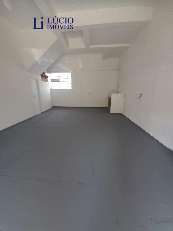  para aluguelVila Alto De Santo AndréSanto André: 