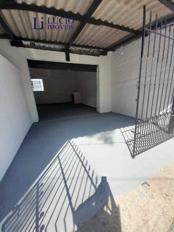  para aluguelVila Alto De Santo AndréSanto André: 
