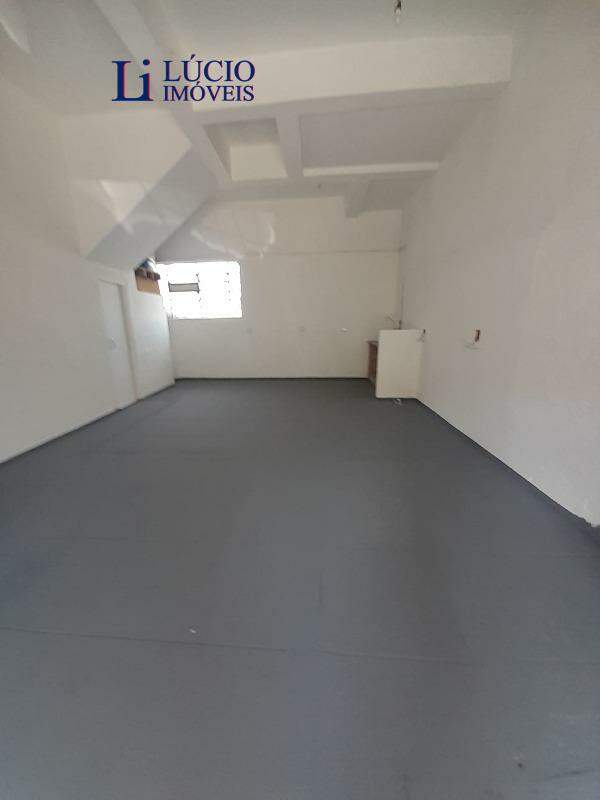  para aluguelVila Alto De Santo AndréSanto André: 