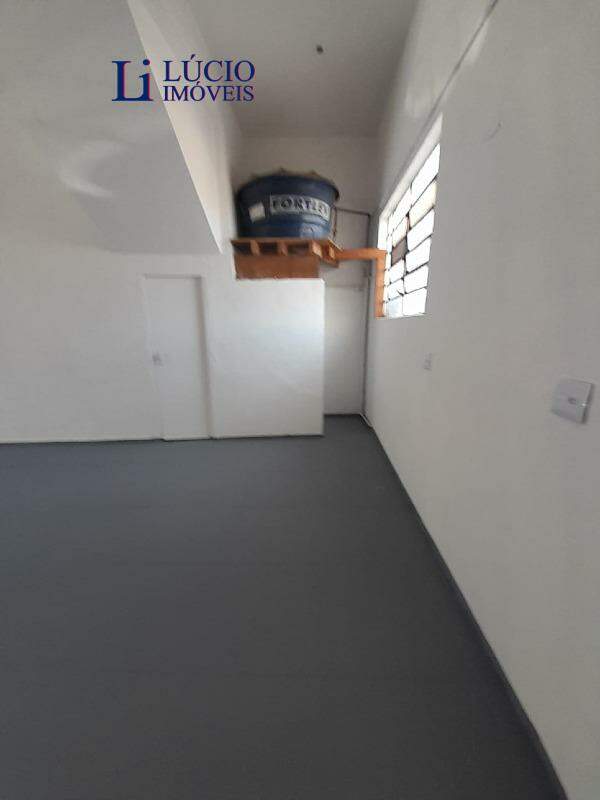  para aluguelVila Alto De Santo AndréSanto André: 