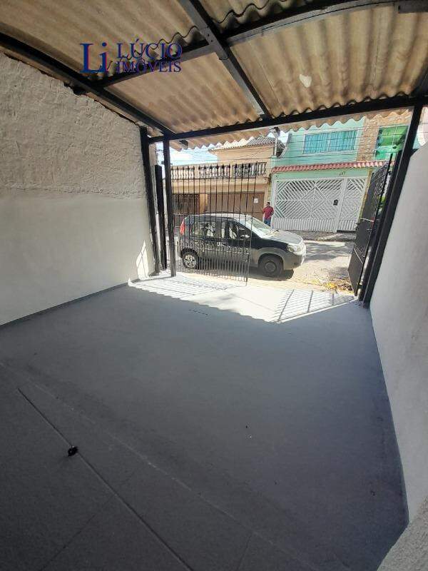  para aluguelVila Alto De Santo AndréSanto André: 