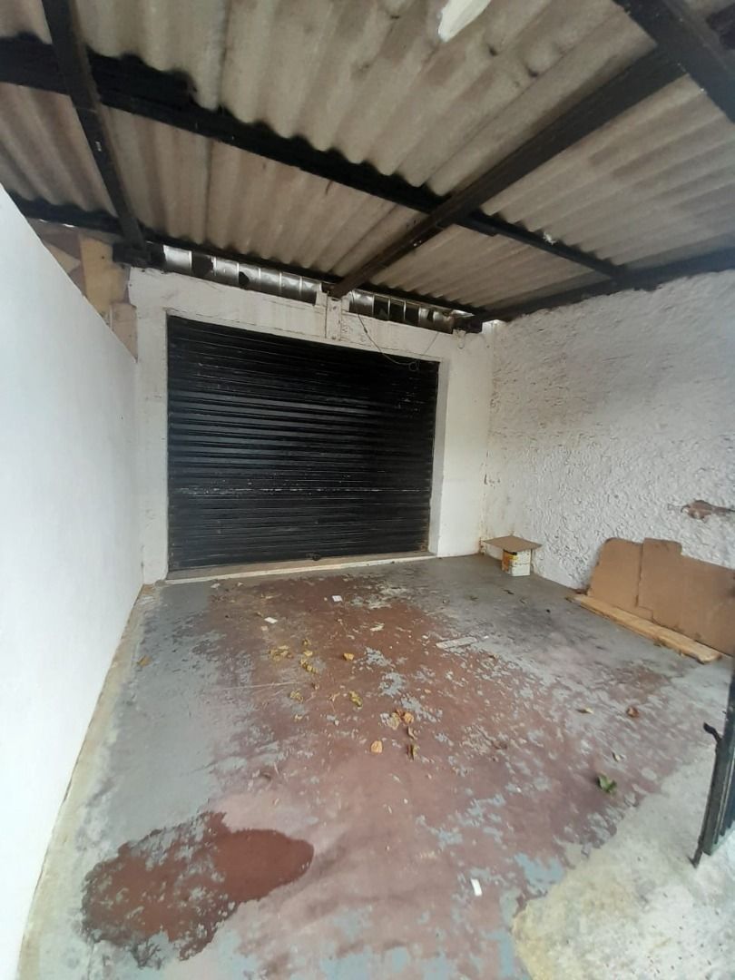  para aluguelVila Alto De Santo AndréSanto André: 