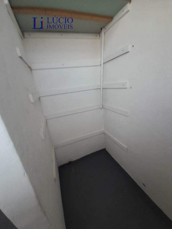  para aluguelVila Alto De Santo AndréSanto André: 