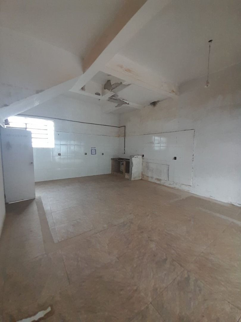  para aluguelVila Alto De Santo AndréSanto André: 