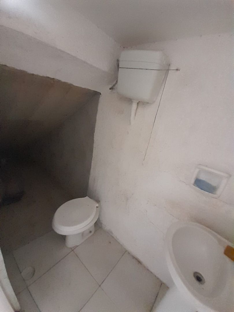  para aluguelVila Alto De Santo AndréSanto André: 