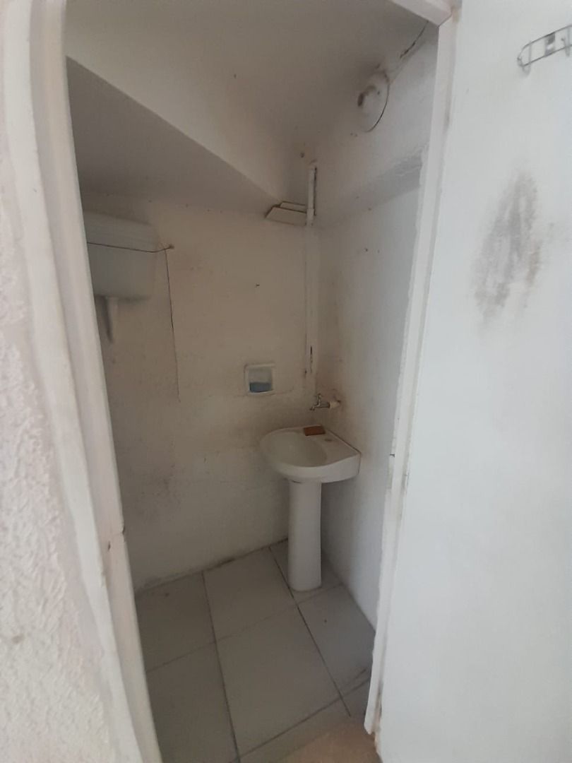  para aluguelVila Alto De Santo AndréSanto André: 