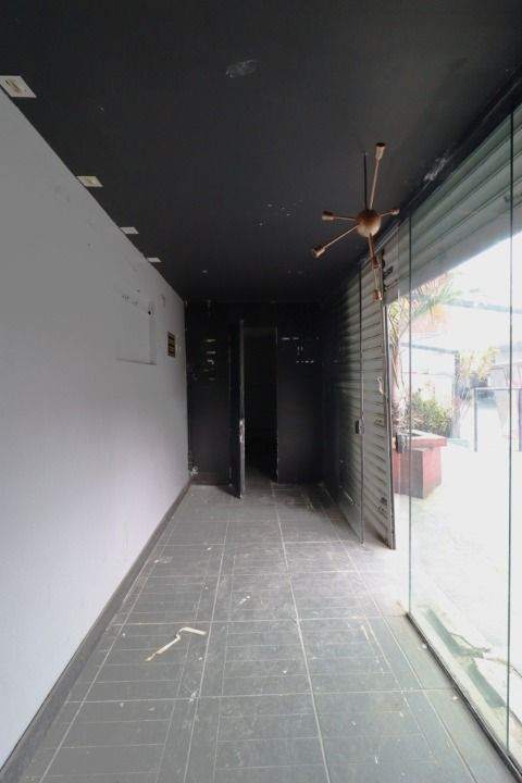  à vendaJardim UtingaSanto André: 