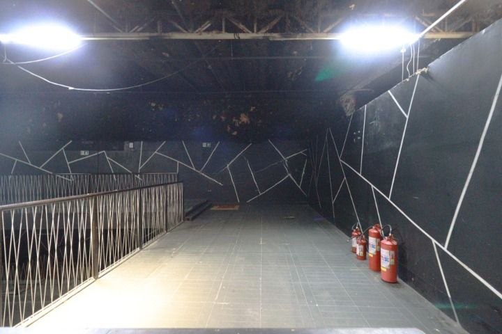  à vendaJardim UtingaSanto André: 