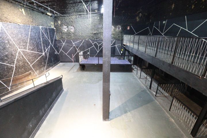  à vendaJardim UtingaSanto André: 