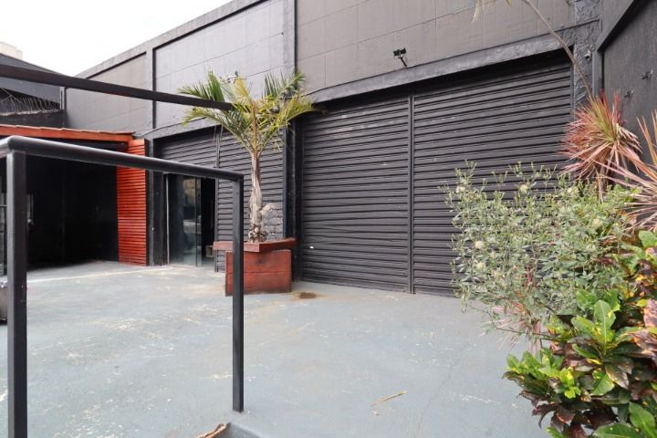  à vendaJardim UtingaSanto André: 