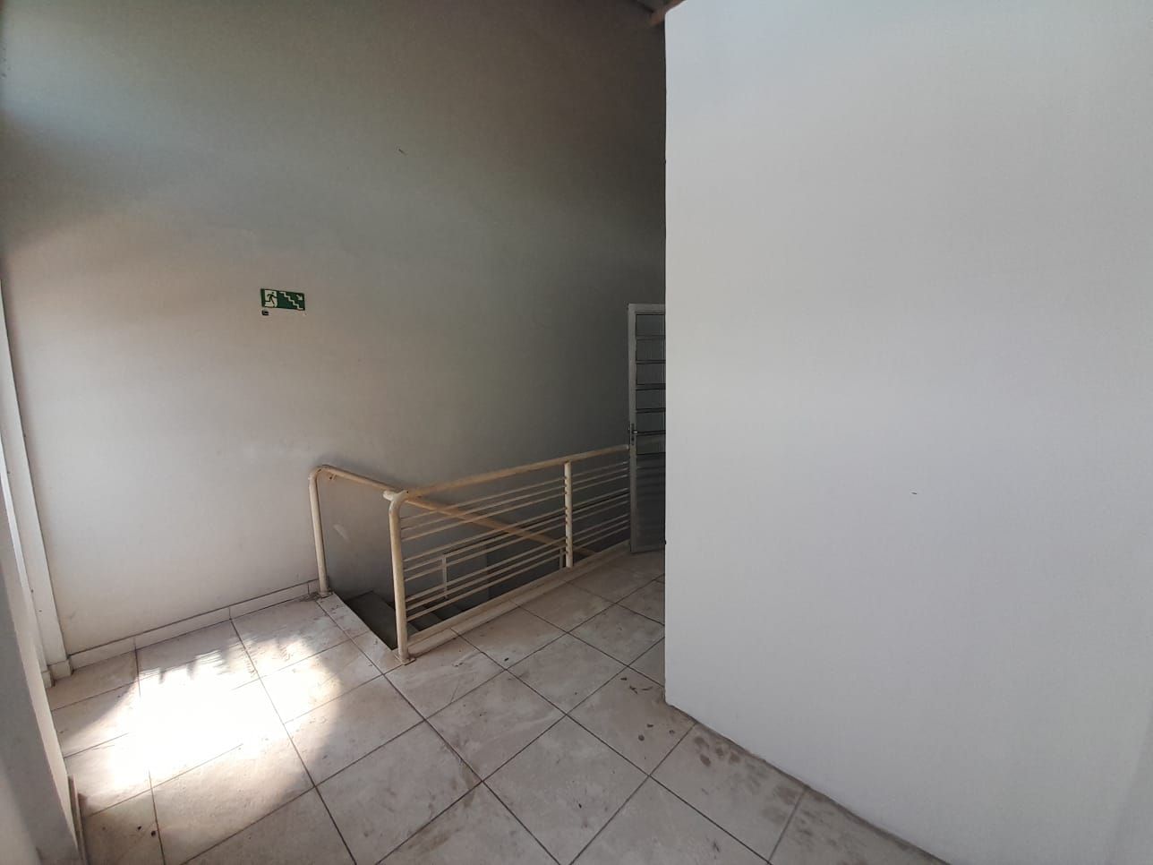  para aluguelVila MetalúrgicaSanto André: 