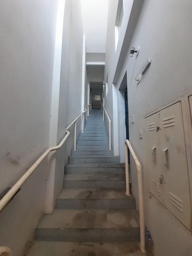  para aluguelVila MetalúrgicaSanto André: 