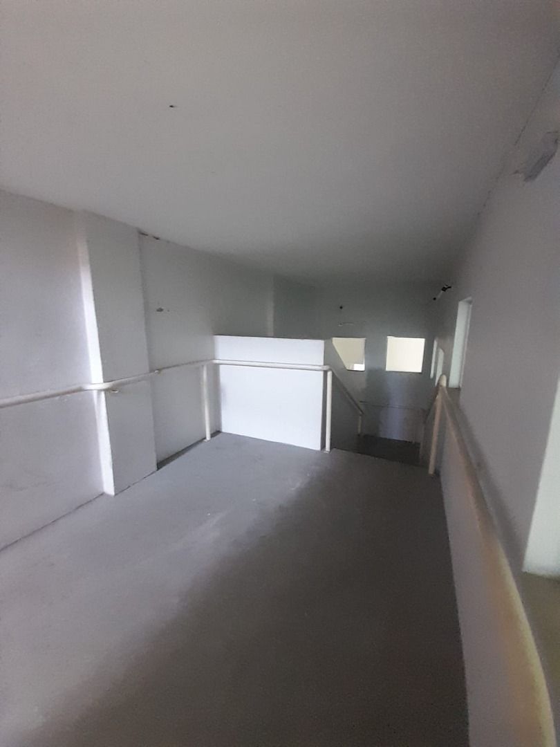  para aluguelVila MetalúrgicaSanto André: 