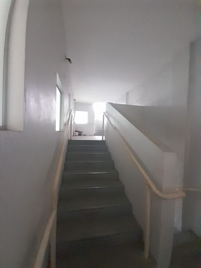  para aluguelVila MetalúrgicaSanto André: 