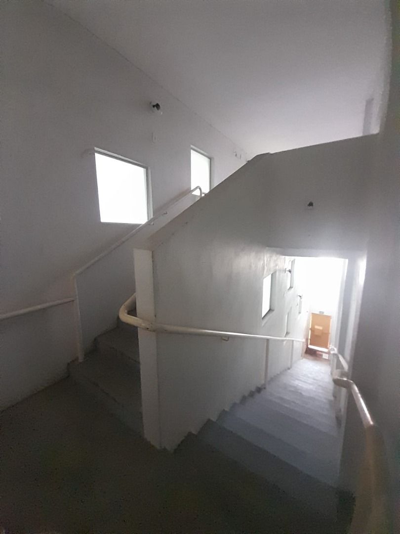  para aluguelVila MetalúrgicaSanto André: 