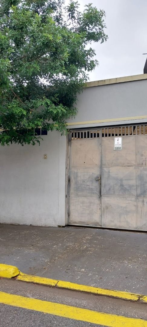  à vendaVila MetalúrgicaSanto André: 