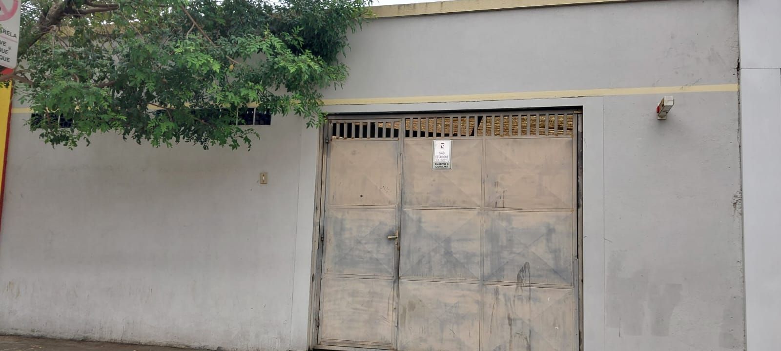  à vendaVila MetalúrgicaSanto André: 