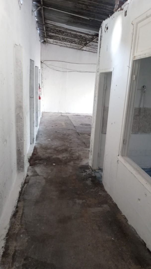  para aluguelVila GuiomarSanto André: 