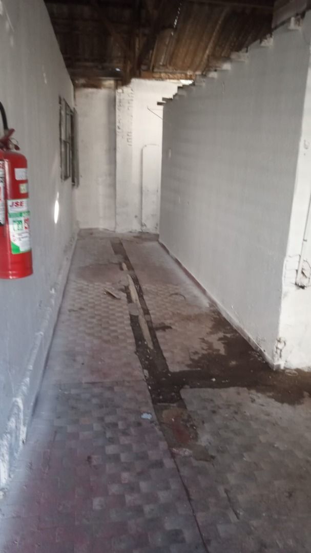  para aluguelVila GuiomarSanto André: 