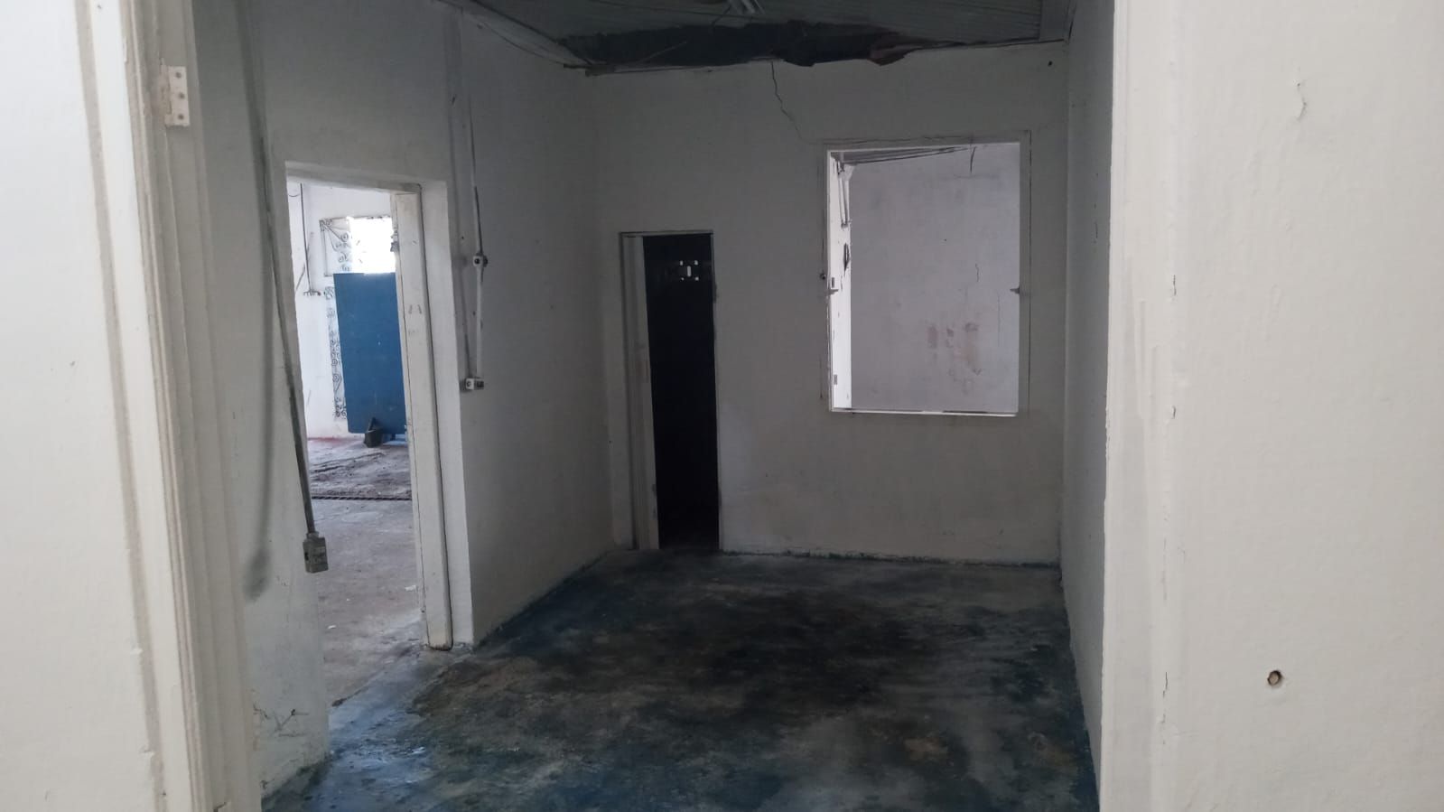  para aluguelVila GuiomarSanto André: 